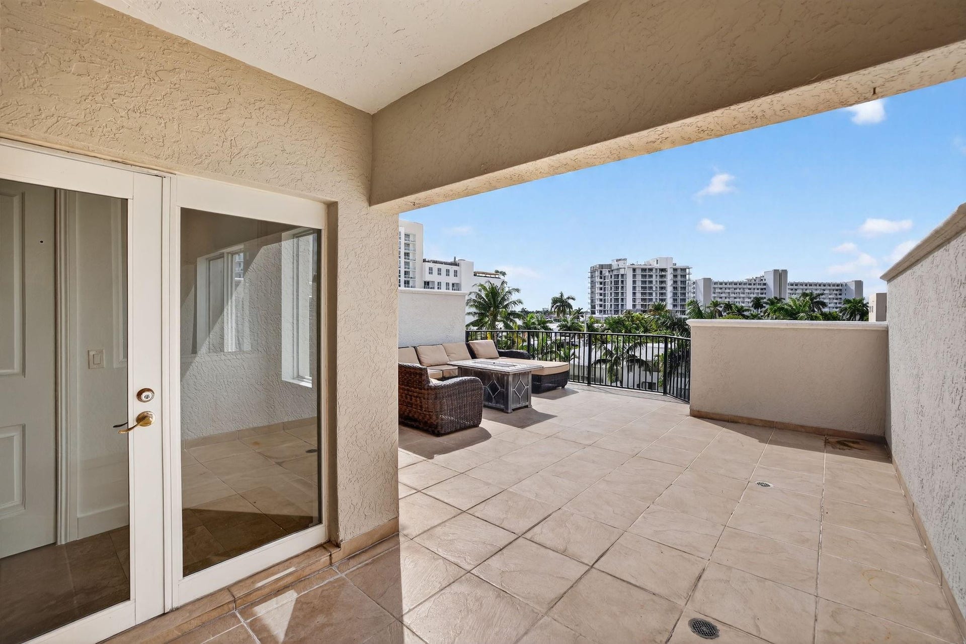 508 N Birch Road, #508, Fort Lauderdale, FL 33304 Photo 49