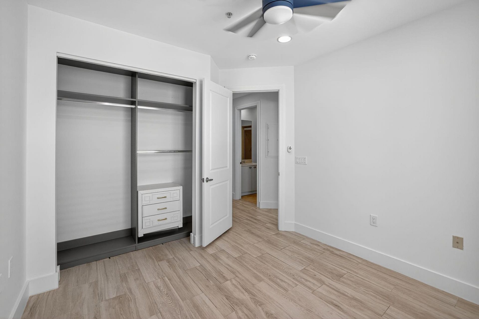 508 N Birch Road, #508, Fort Lauderdale, FL 33304 Photo 41
