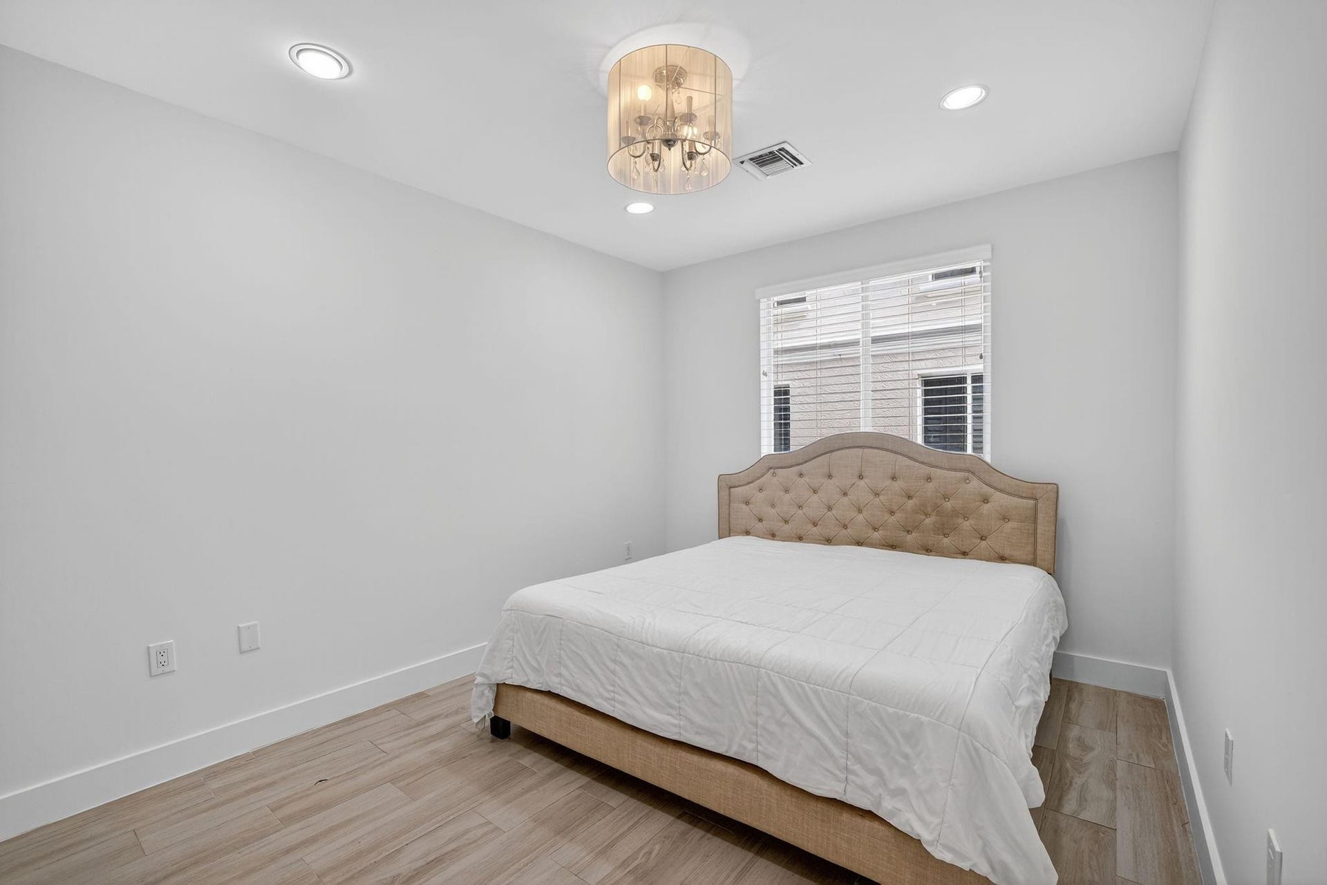 508 N Birch Road, #508, Fort Lauderdale, FL 33304 Photo 37