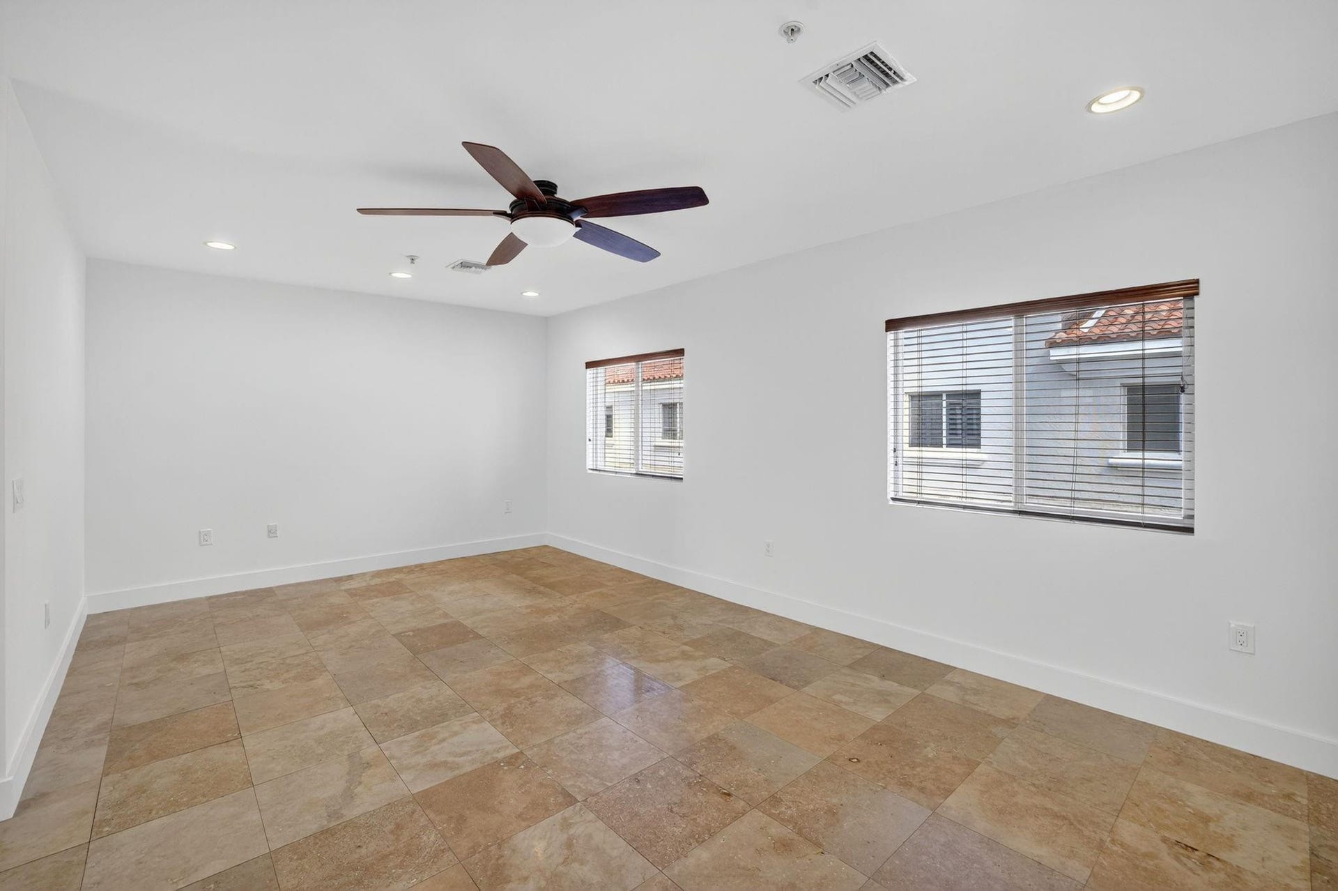 508 N Birch Road, #508, Fort Lauderdale, FL 33304 Photo 43