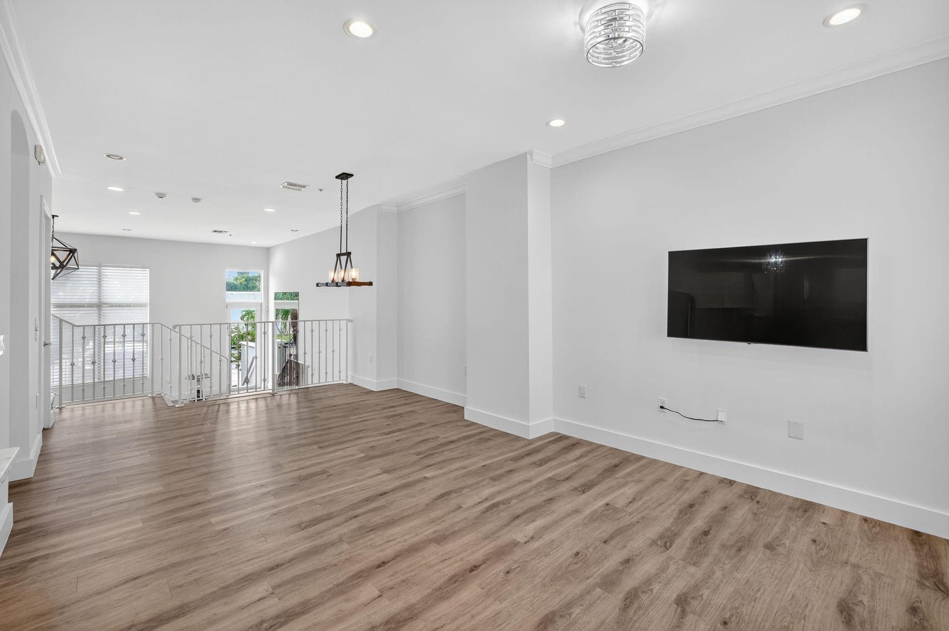 508 N Birch Road, #508, Fort Lauderdale, FL 33304 Photo 16