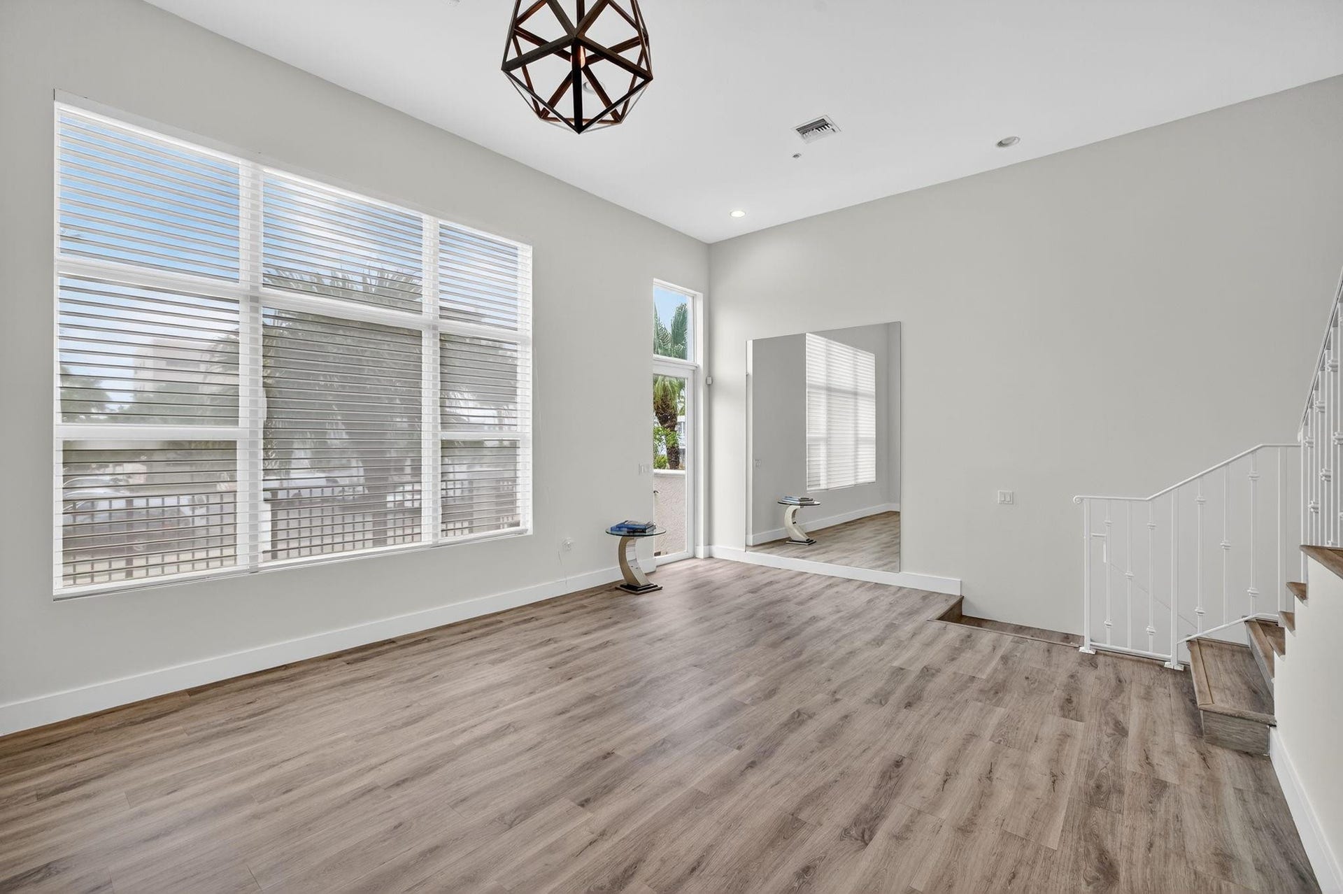 508 N Birch Road, #508, Fort Lauderdale, FL 33304 Photo 9