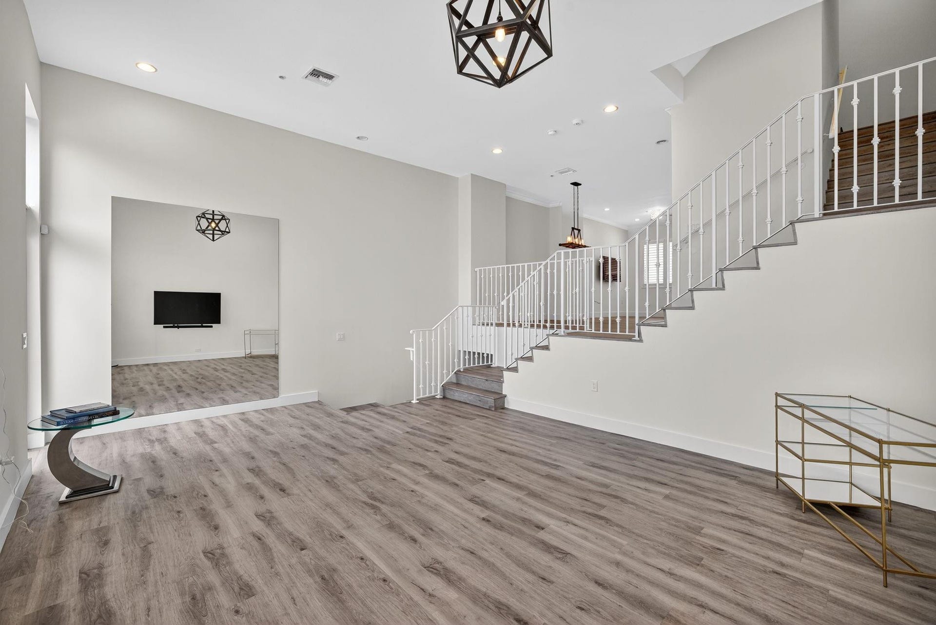 508 N Birch Road, #508, Fort Lauderdale, FL 33304 Photo 8