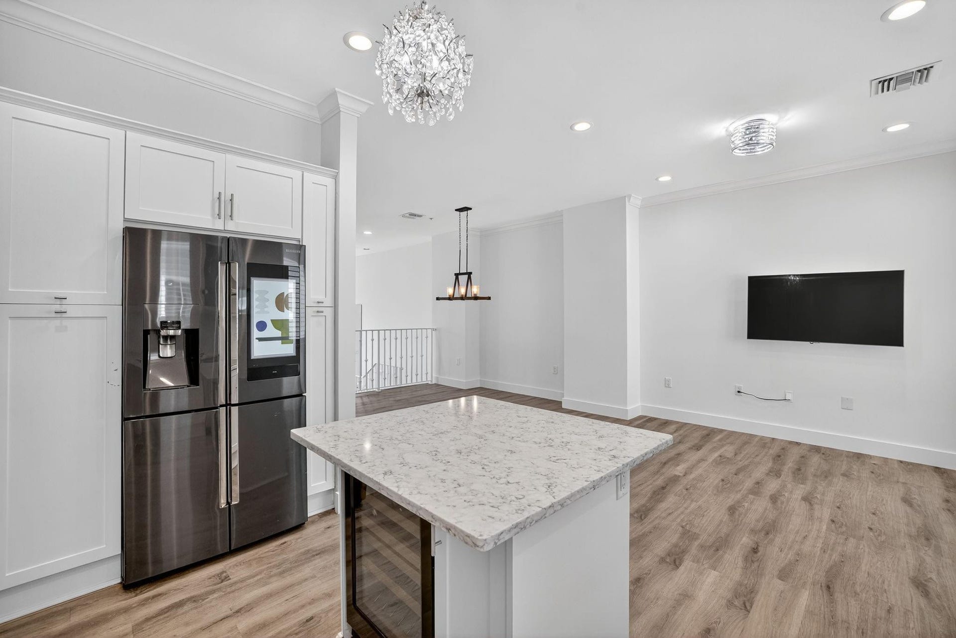 508 N Birch Road, #508, Fort Lauderdale, FL 33304 Photo 25