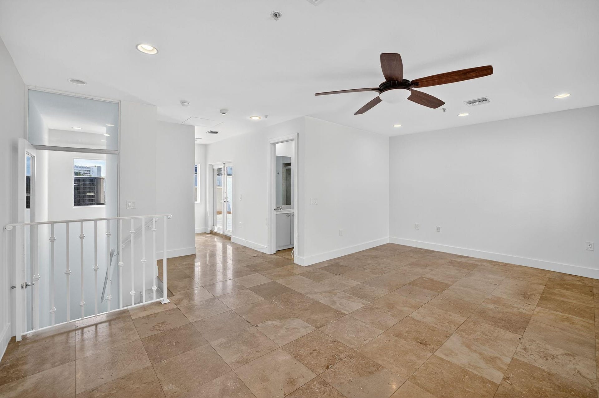 508 N Birch Road, #508, Fort Lauderdale, FL 33304 Photo 44