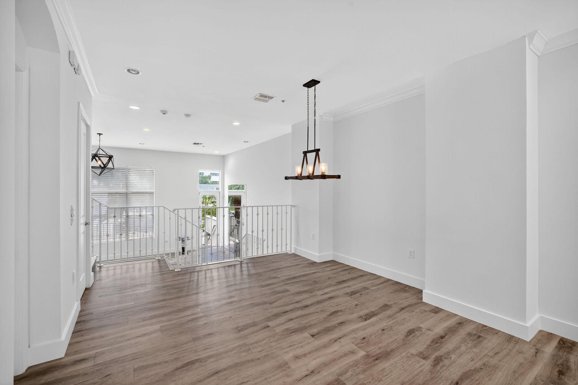 508 N Birch Road, #508, Fort Lauderdale, FL 33304 Photo 17