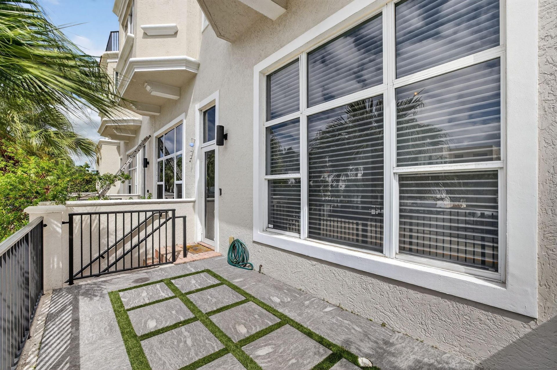 508 N Birch Road, #508, Fort Lauderdale, FL 33304 Photo 6