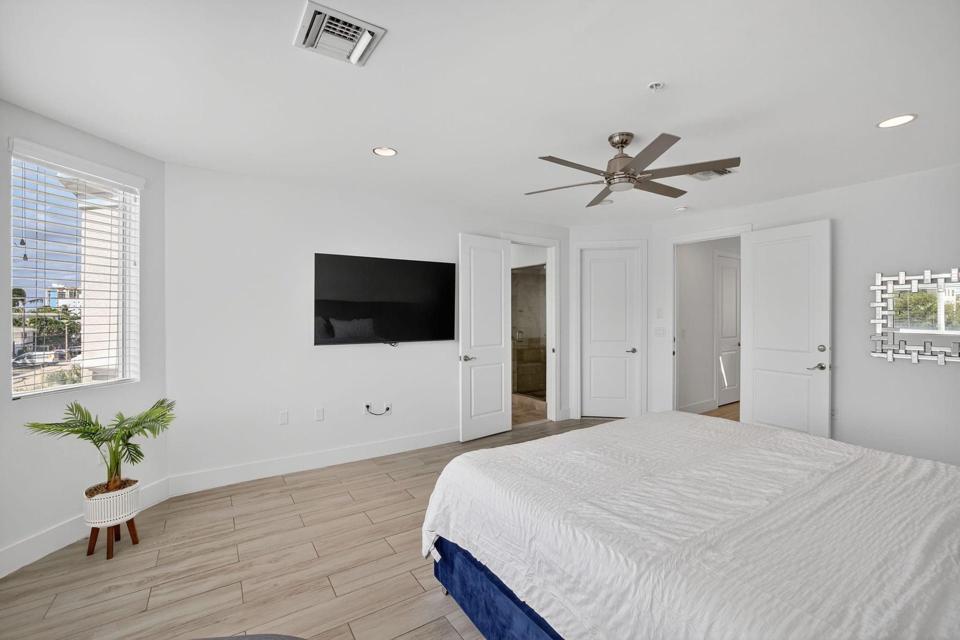 508 N Birch Road, #508, Fort Lauderdale, FL 33304 Photo 31