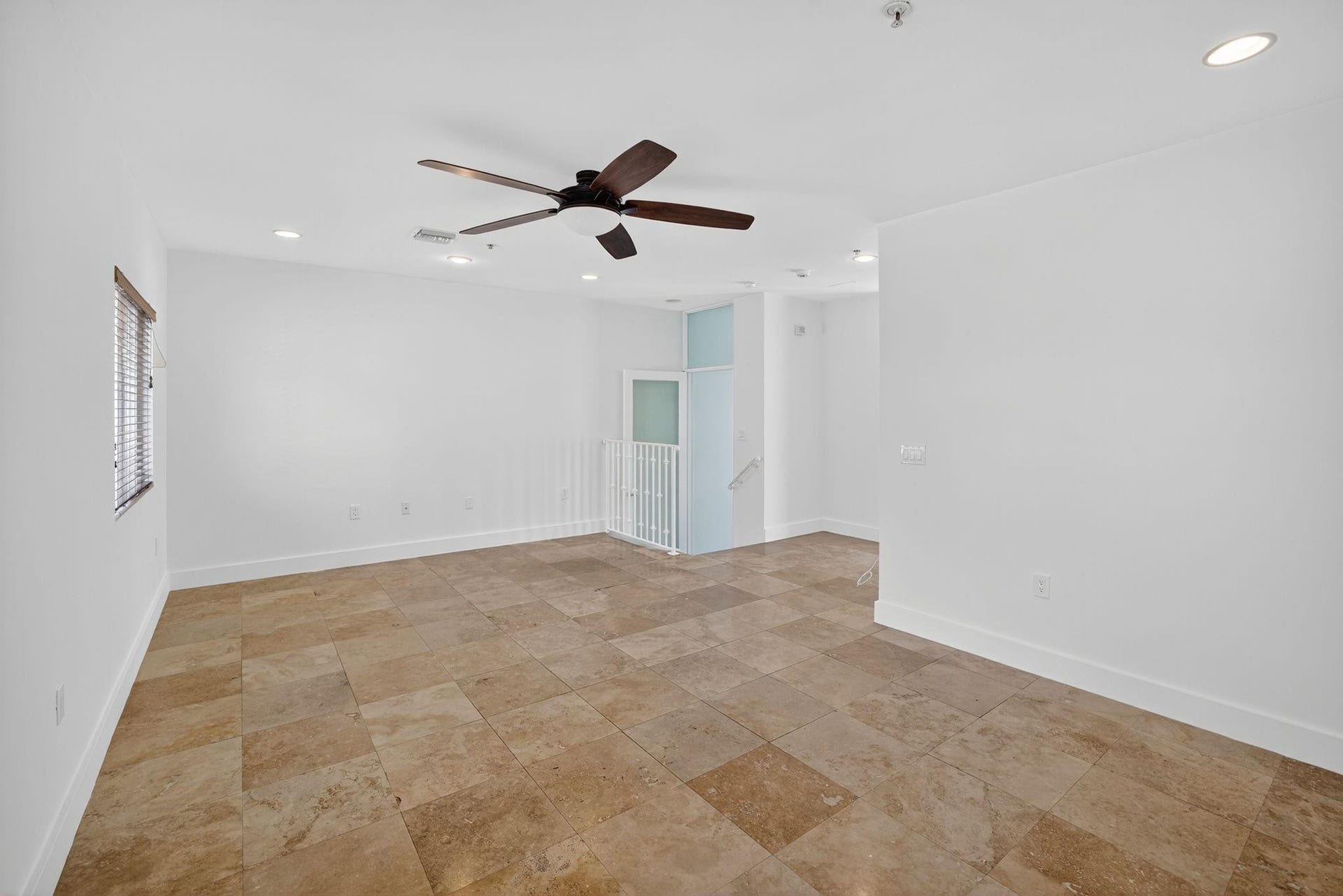 508 N Birch Road, #508, Fort Lauderdale, FL 33304 Photo 45