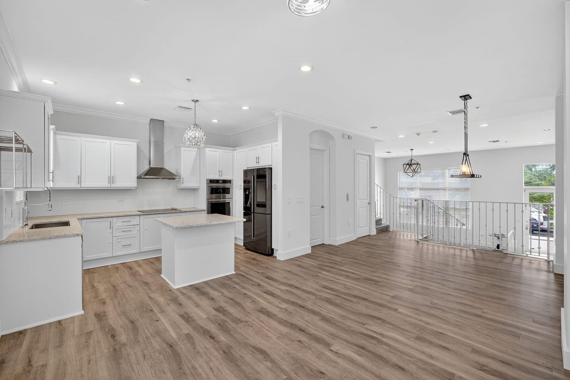 508 N Birch Road, #508, Fort Lauderdale, FL 33304 Photo 15