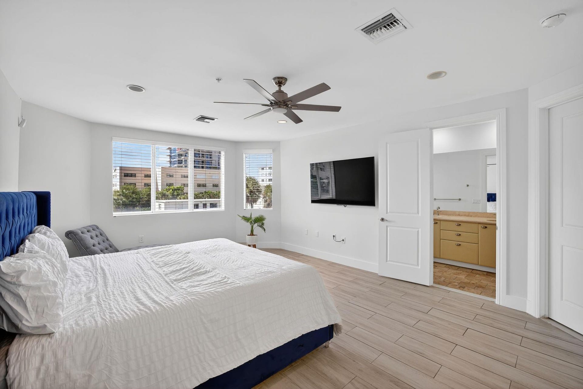 508 N Birch Road, #508, Fort Lauderdale, FL 33304 Photo 30