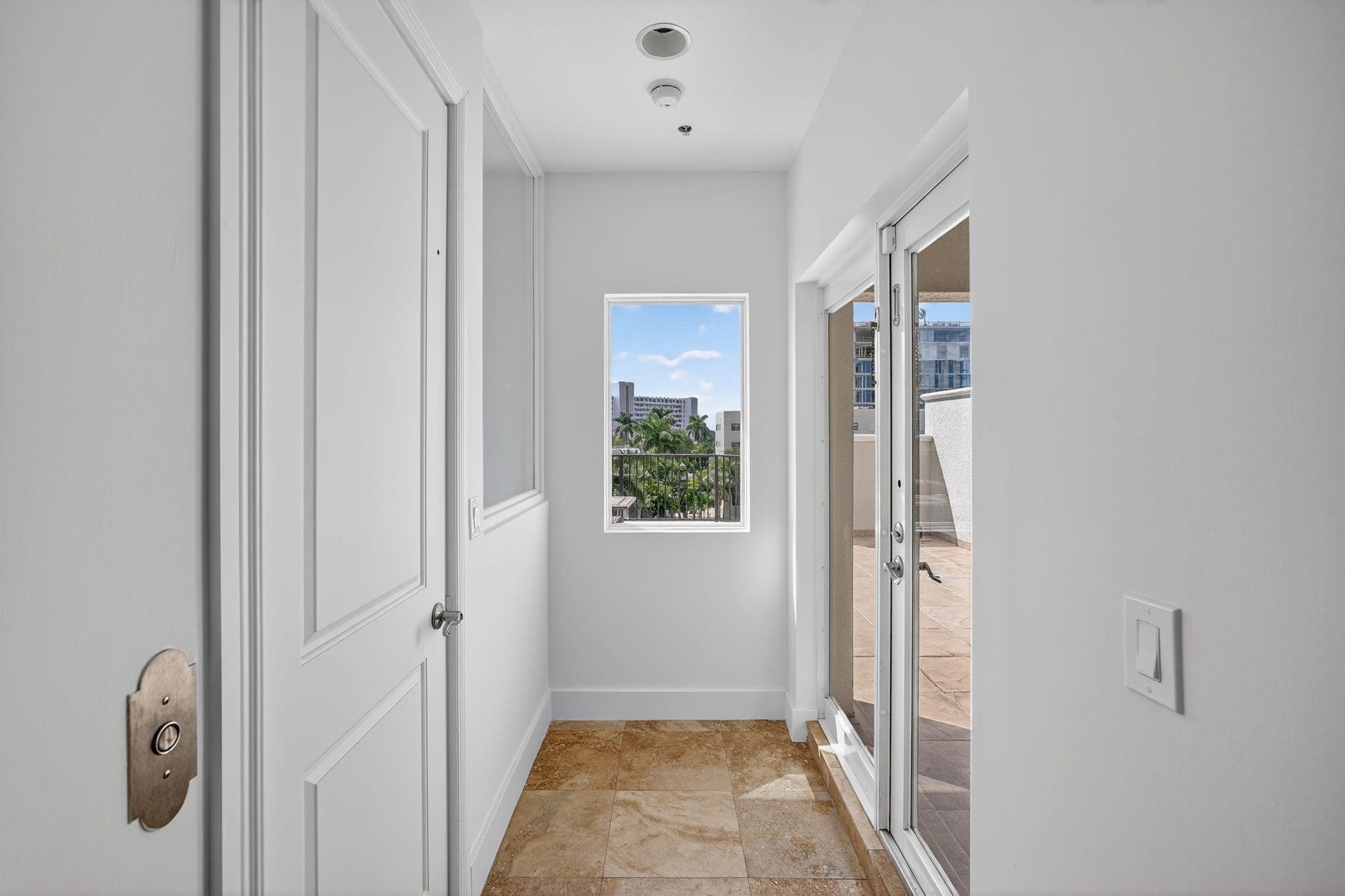 508 N Birch Road, #508, Fort Lauderdale, FL 33304 Photo 48