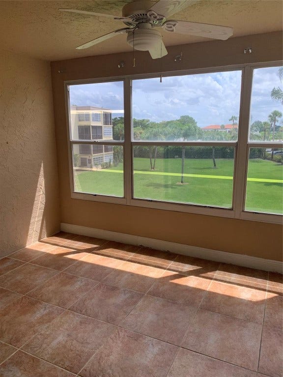 9355 SW 8th Street, #321, Boca Raton, FL 33428