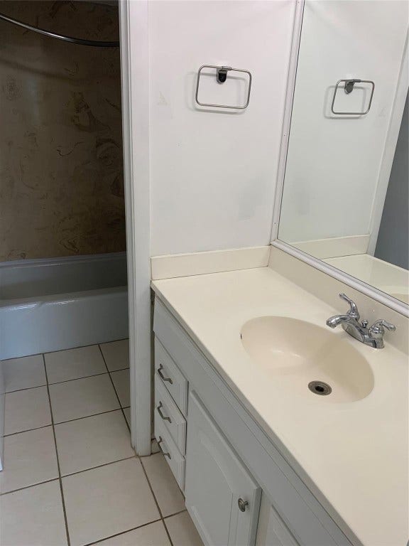 9355 SW 8th Street, #321, Boca Raton, FL 33428
