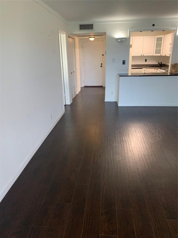 9355 SW 8th Street, #321, Boca Raton, FL 33428
