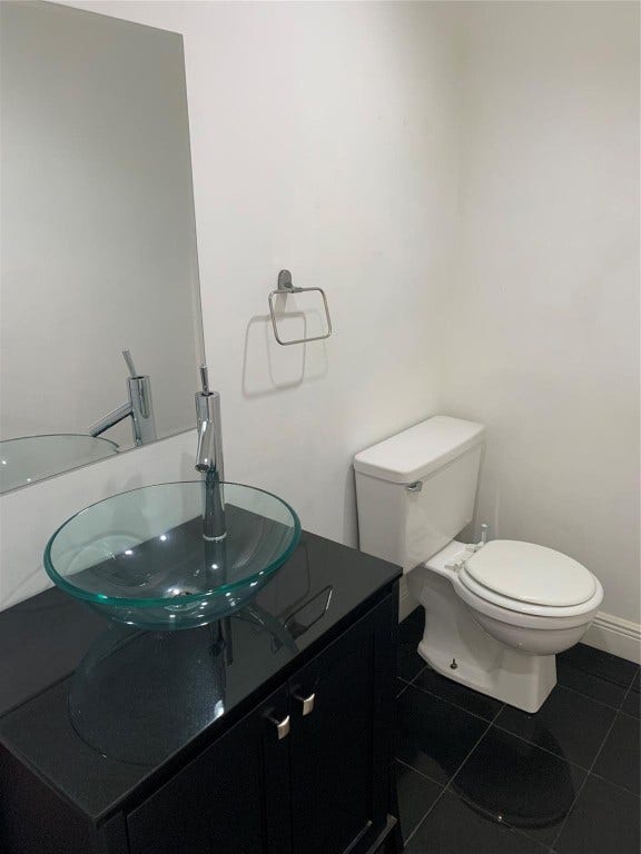 9355 SW 8th Street, #321, Boca Raton, FL 33428