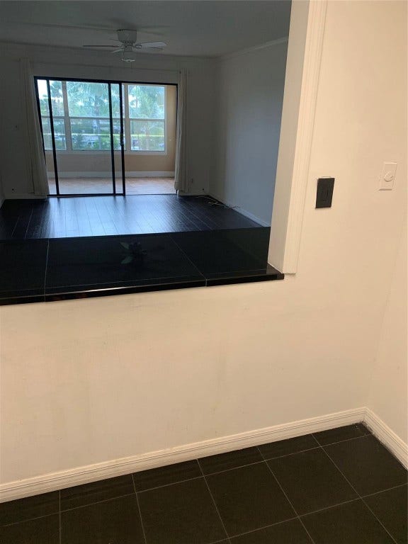 9355 SW 8th Street, #321, Boca Raton, FL 33428
