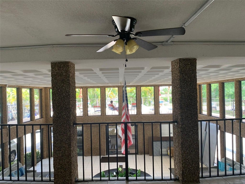 9355 SW 8th Street, #321, Boca Raton, FL 33428