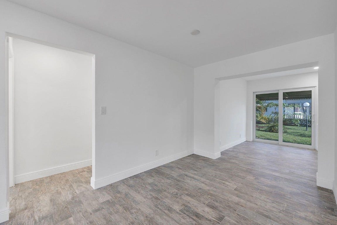 370 S Golf Boulevard, Pompano Beach, FL 33064