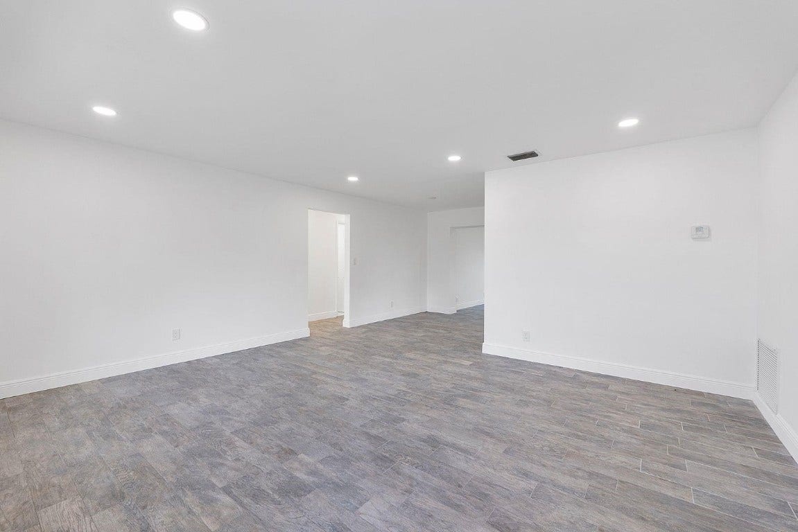 370 S Golf Boulevard, Pompano Beach, FL 33064