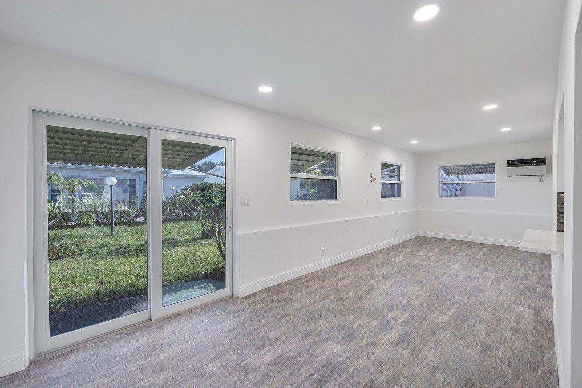 370 S Golf Boulevard, Pompano Beach, FL 33064