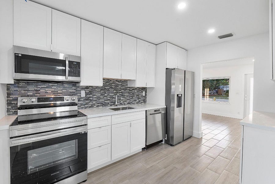 Property photo for 370 S Golf Boulevard, Pompano Beach, FL