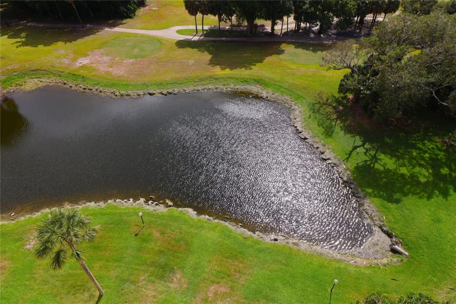 Property photo for 3510 Oaks Way, #401, Pompano Beach, FL