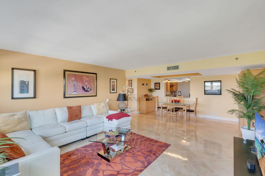 Property photo for 3200 Port Royale Drive, #1109, Fort Lauderdale, FL