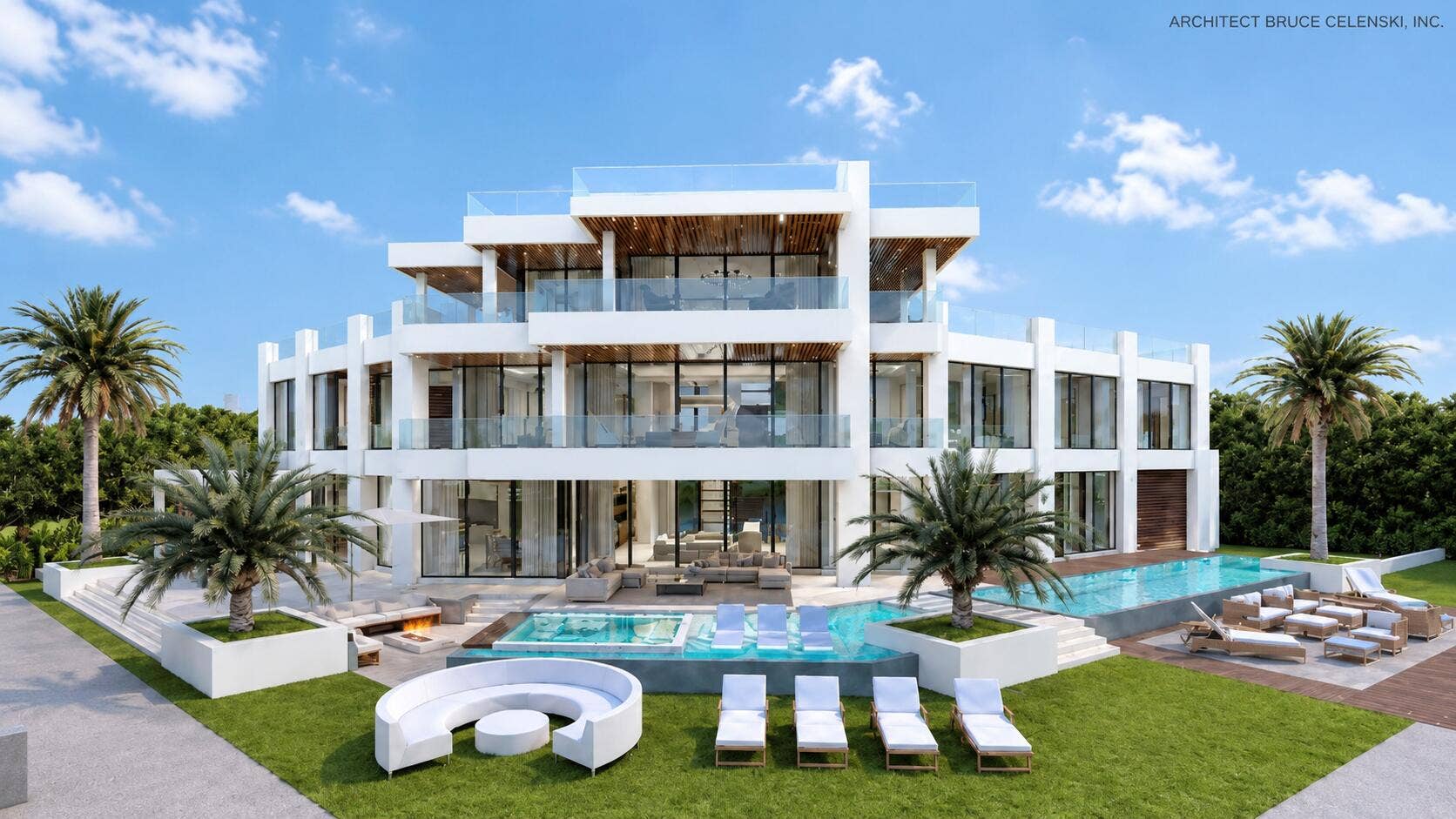 525 Isle Of Capri Drive, Fort Lauderdale, FL 33301 F5DD18FA-B5EA-43D6-A718-7CCA3D078E17
