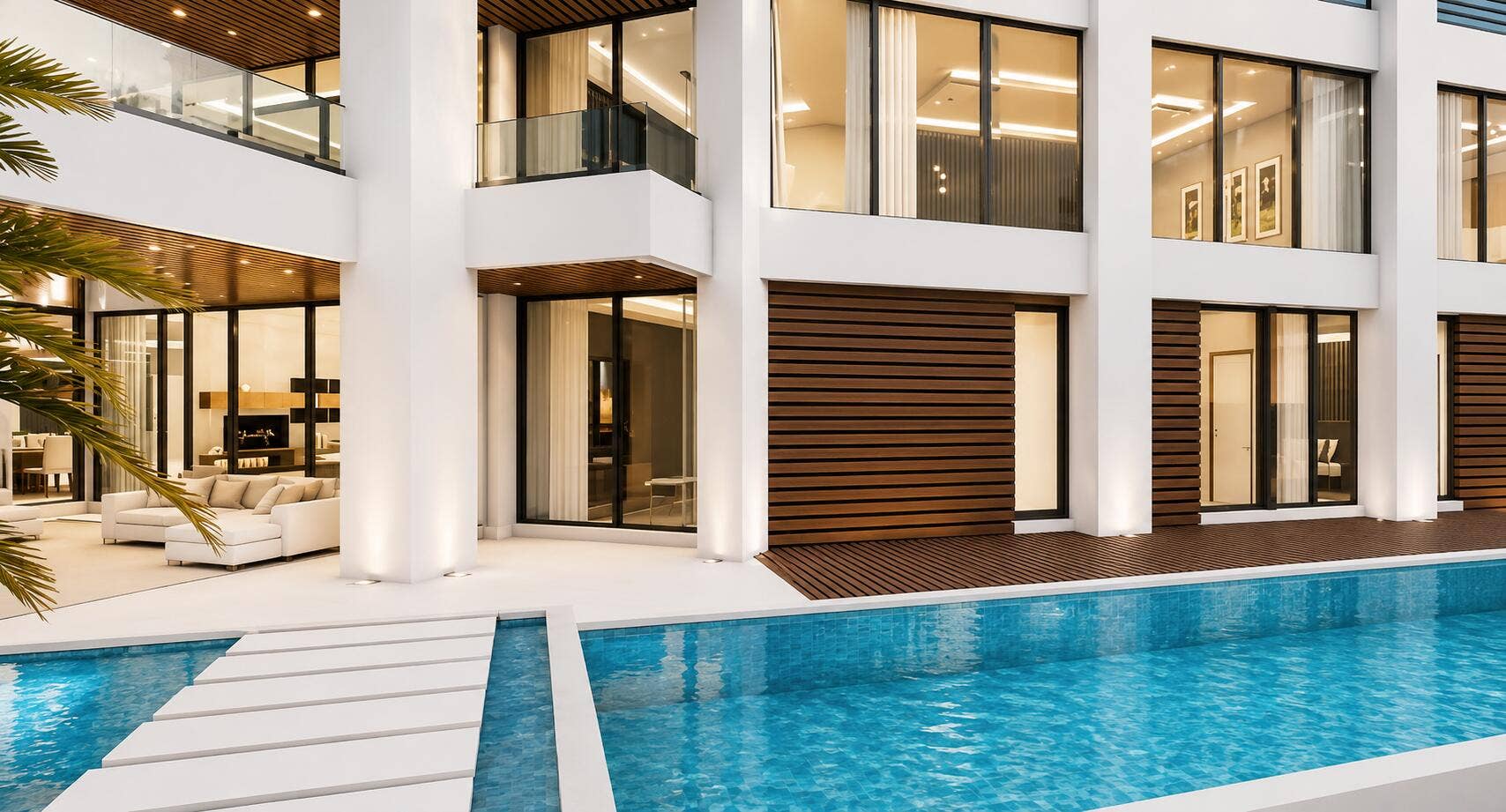 525 Isle Of Capri Drive, Fort Lauderdale, FL 33301 E9B32348-FC62-4E7E-846D-F2474DFDF87F