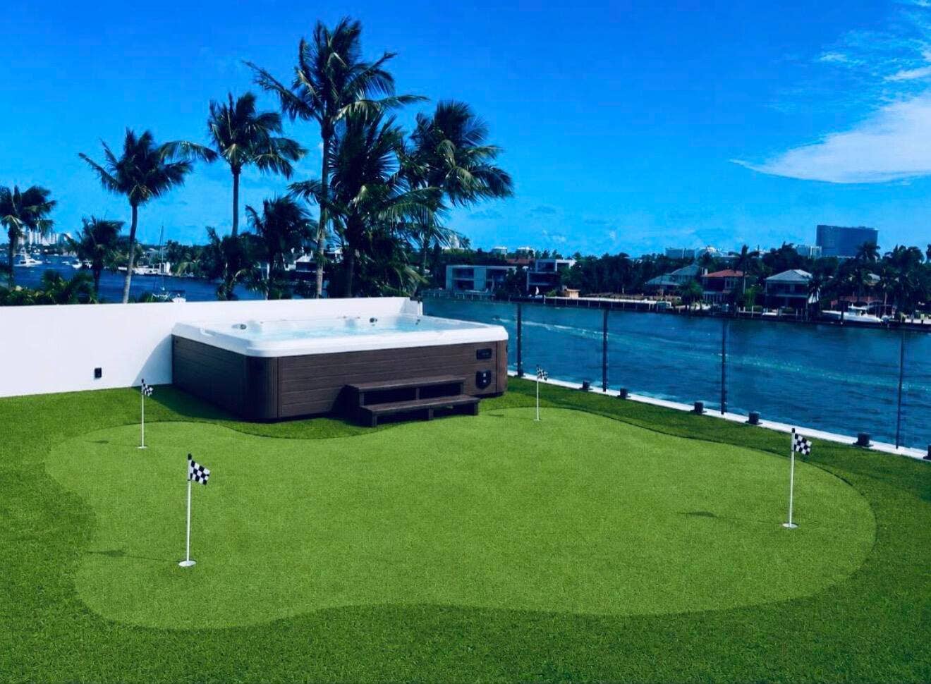 525 Isle Of Capri Drive, Fort Lauderdale, FL 33301 IMG_4711