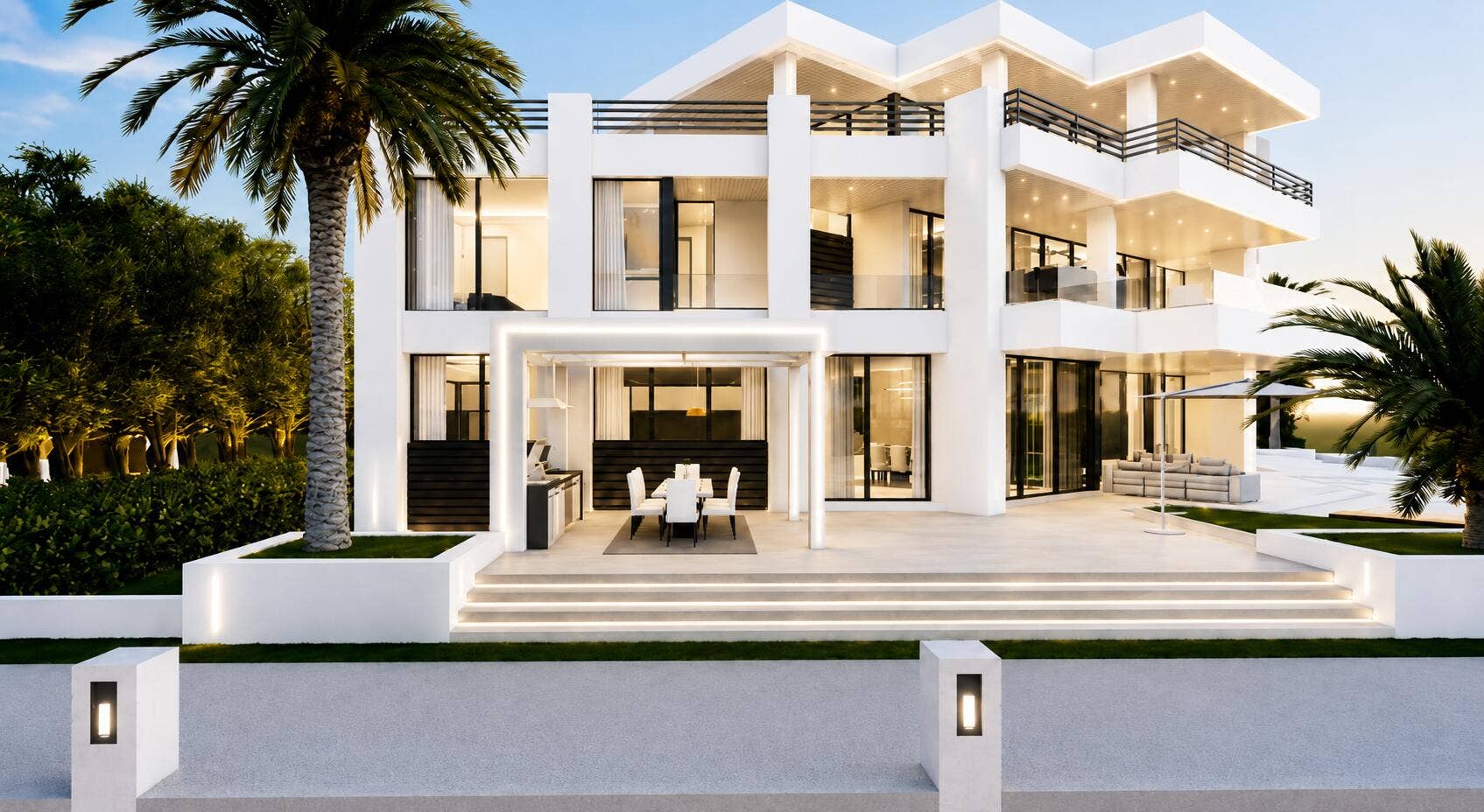 525 Isle Of Capri Drive, Fort Lauderdale, FL 33301 B795450C-2009-4CE5-9835-03C3F1B5B883