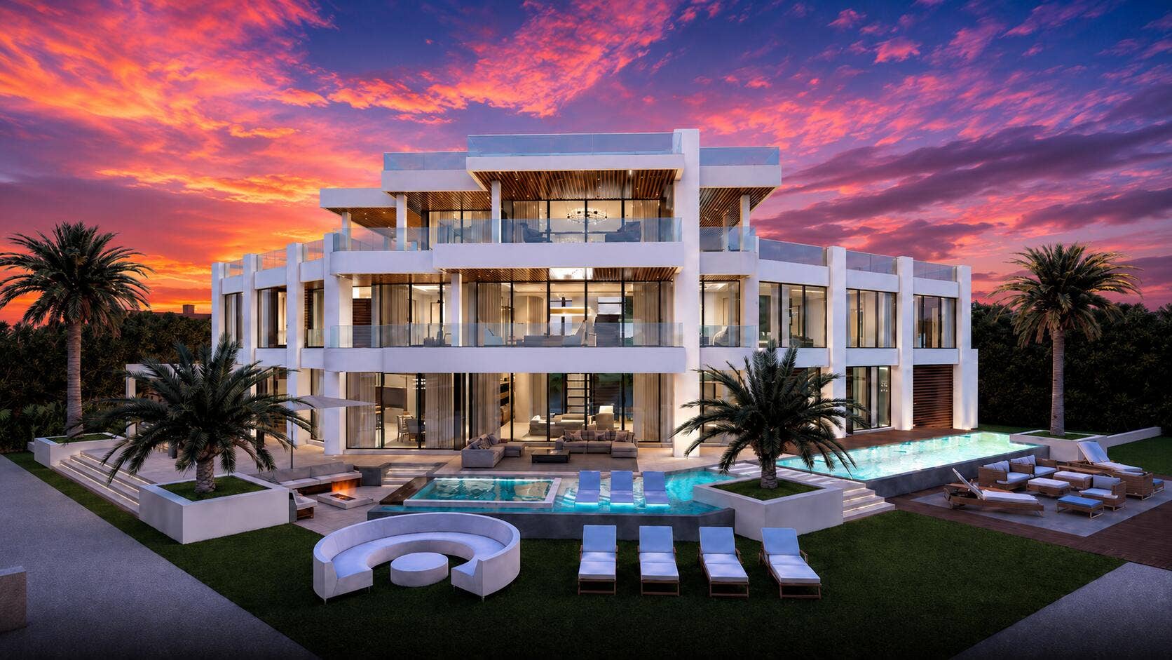 525 Isle Of Capri Drive, Fort Lauderdale, FL 33301 307EF5F8-E794-414A-859D-0734E48802C3