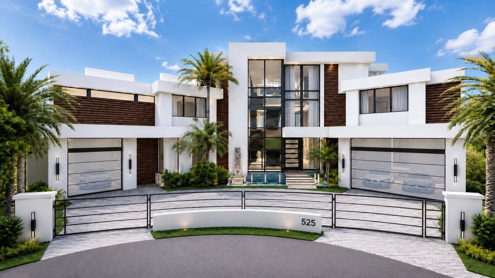 525 Isle Of Capri Drive, Fort Lauderdale, FL 33301 45E2B667-8FC5-41D6-A2E6-093F6F59FE5A