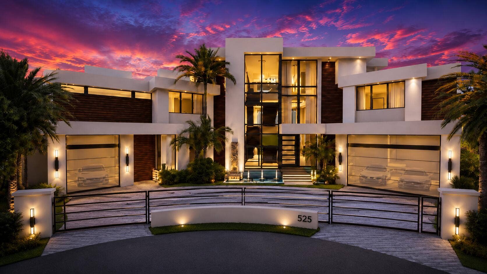 525 Isle Of Capri Drive, Fort Lauderdale, FL 33301 7AB56851-783A-49D3-9DD5-DC230594A99C