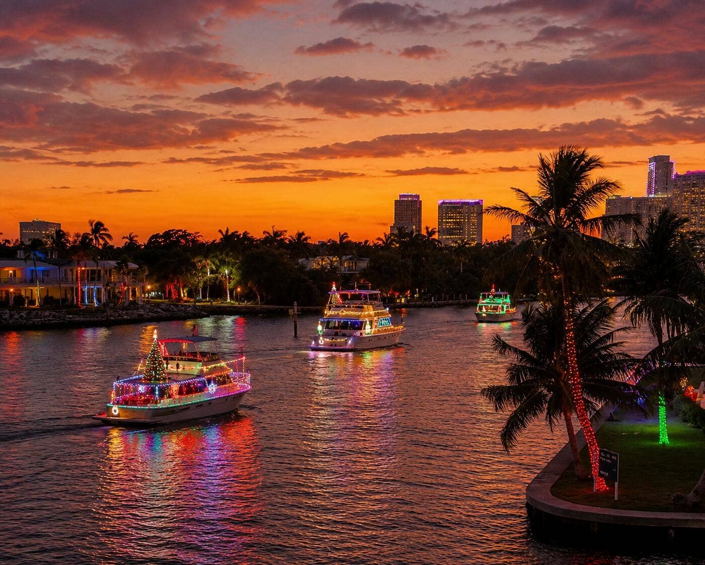 525 Isle Of Capri Drive, Fort Lauderdale, FL 33301 E1E47C9A-1511-4AEA-B9F4-AFAD0802F212