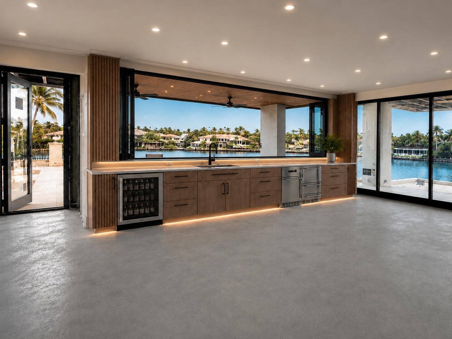 525 Isle Of Capri Drive, Fort Lauderdale, FL 33301 D3FBC5E1-C0B0-4279-93FC-290395175B70