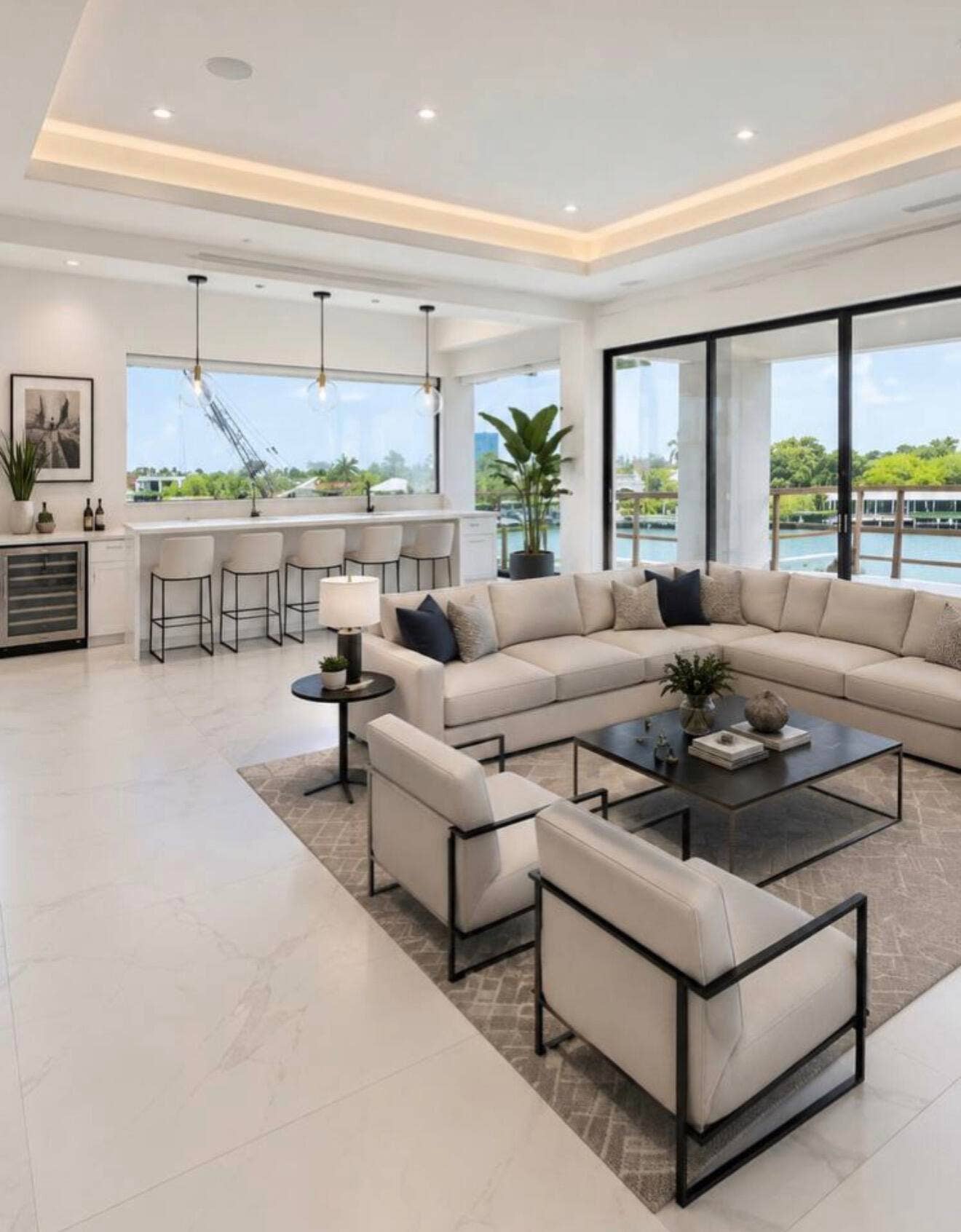 525 Isle Of Capri Drive, Fort Lauderdale, FL 33301 IMG_4709
