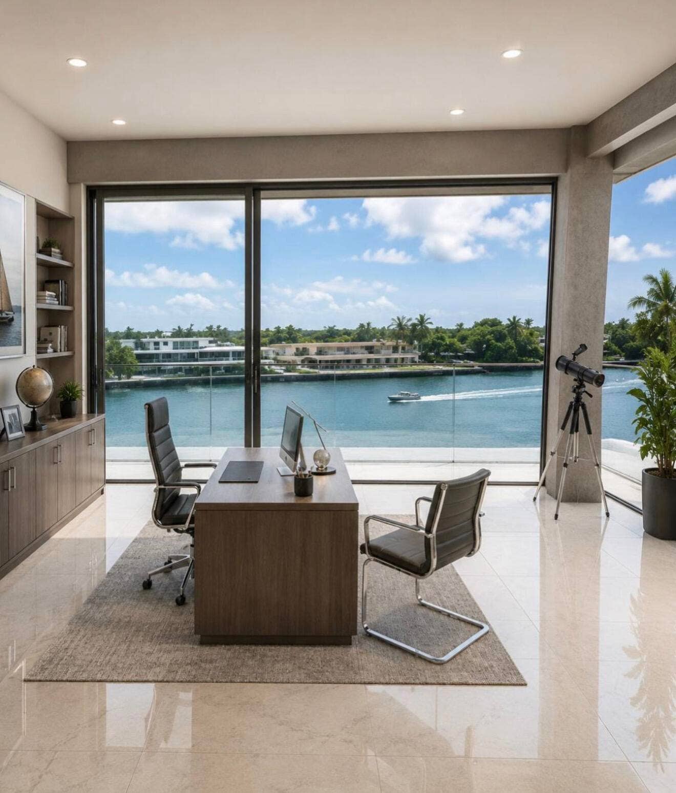 525 Isle Of Capri Drive, Fort Lauderdale, FL 33301 H