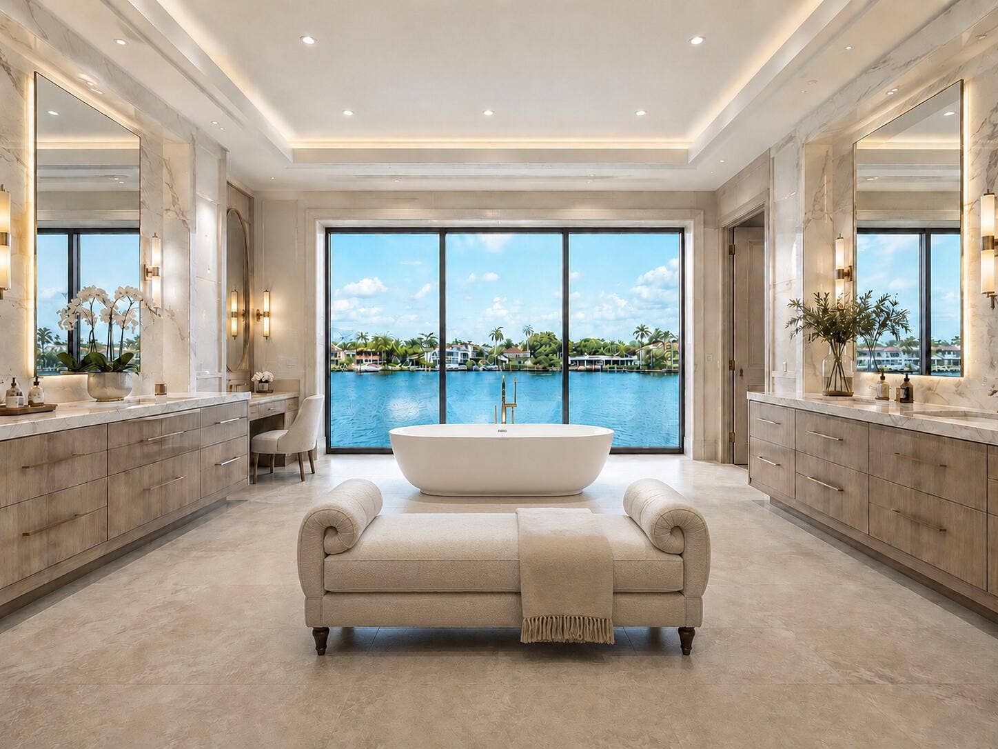 525 Isle Of Capri Drive, Fort Lauderdale, FL 33301 7AB161A1-886D-4CF7-8DFB-D53BAA6B4F71