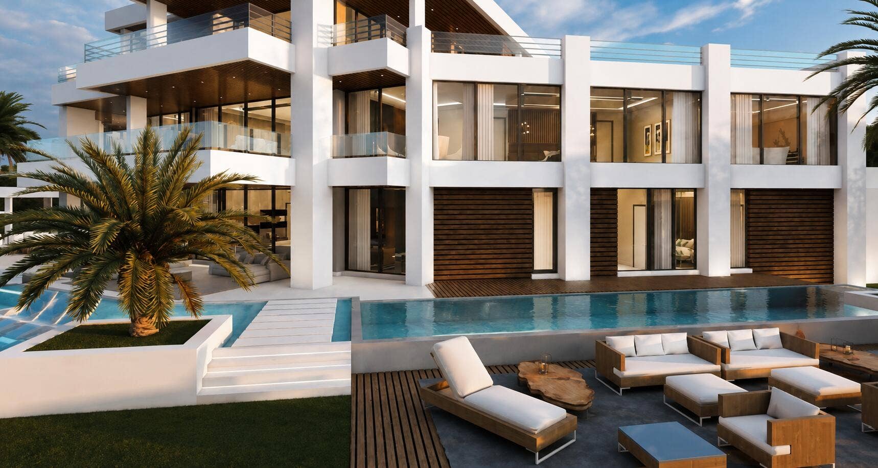 525 Isle Of Capri Drive, Fort Lauderdale, FL 33301 2390C61D-30E1-4908-A5C1-1A88E7763D1D