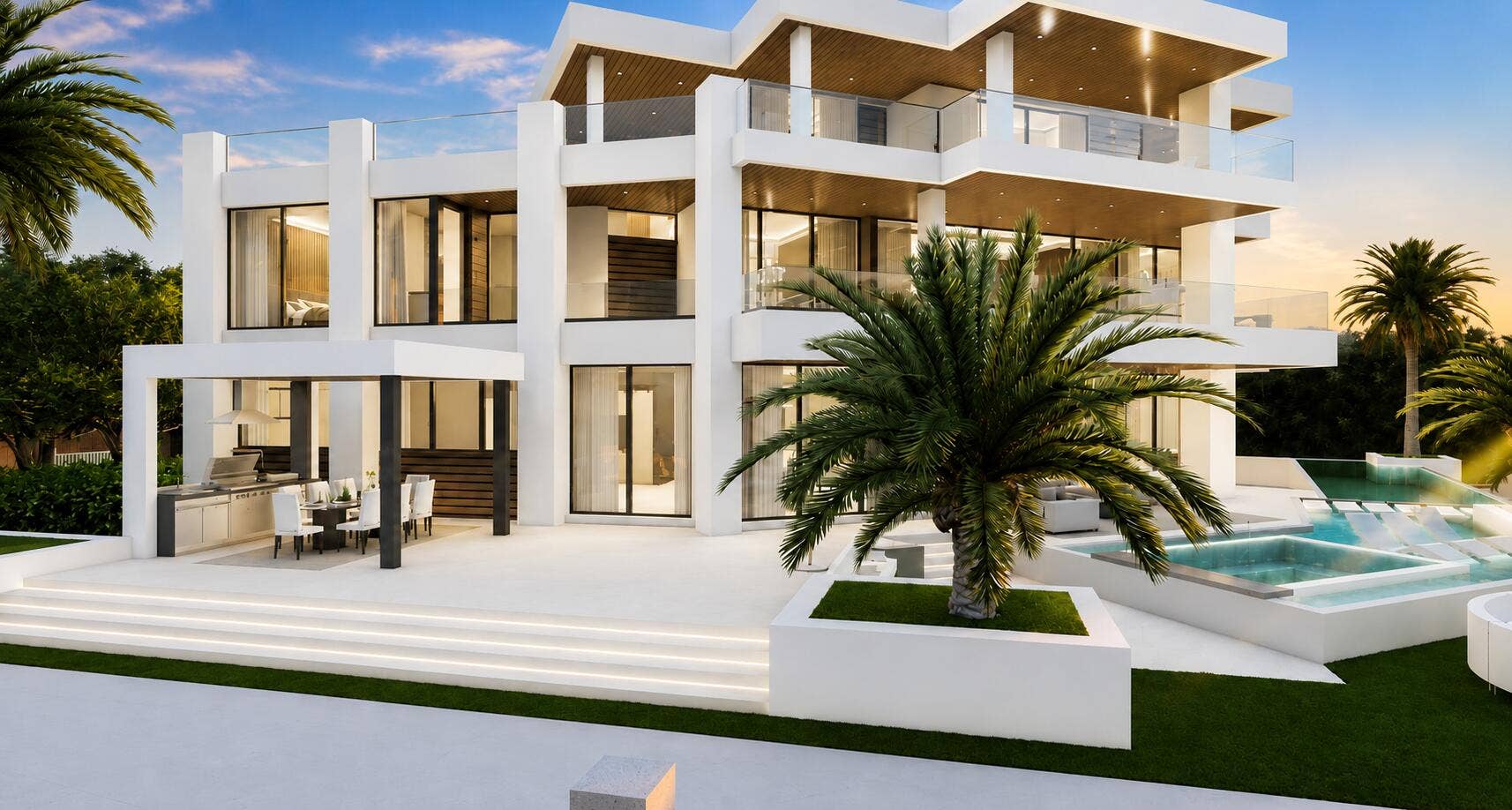 525 Isle Of Capri Drive, Fort Lauderdale, FL 33301 C72B9AD5-D522-4AA2-B8B1-3A9BD19D2A93