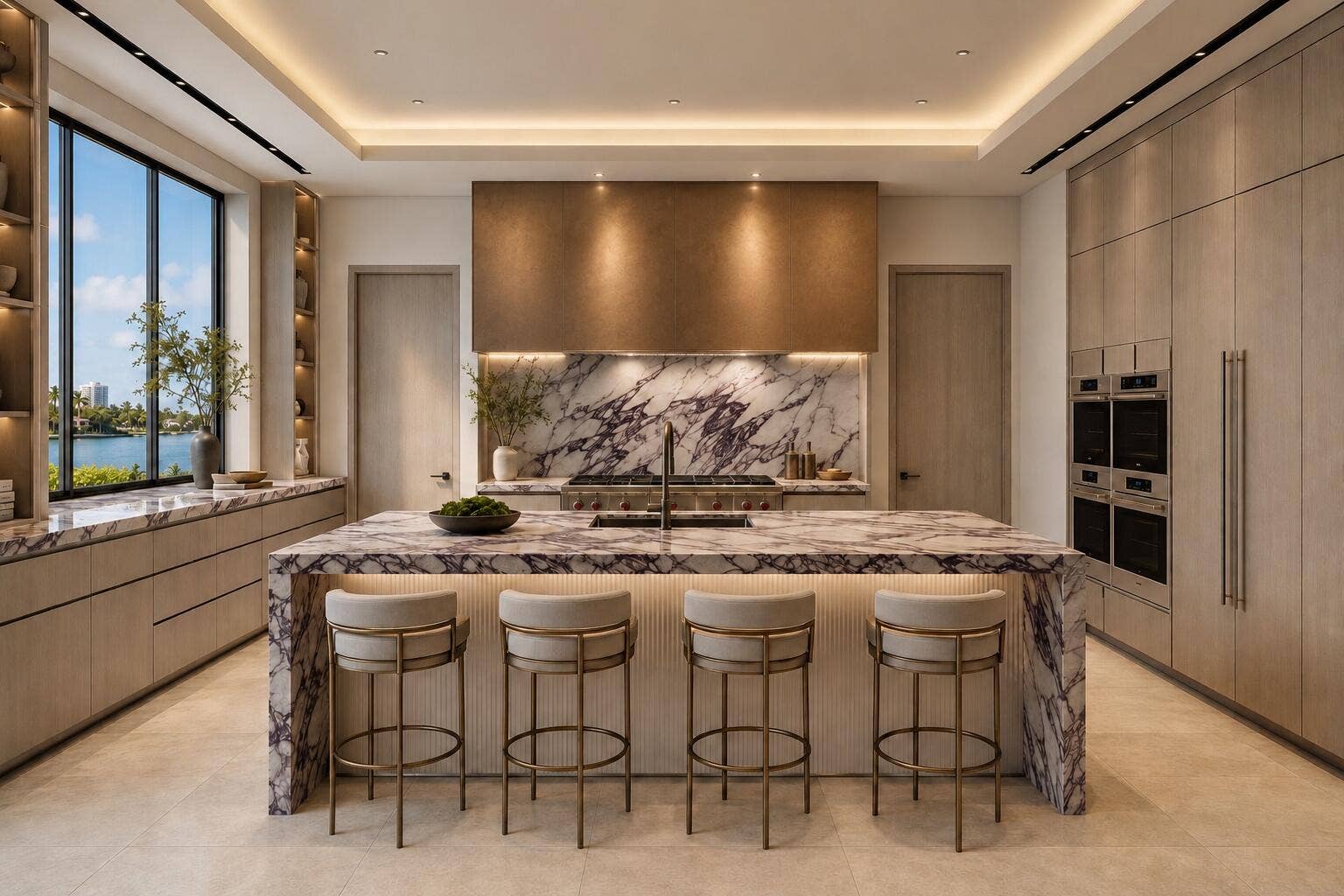 525 Isle Of Capri Drive, Fort Lauderdale, FL 33301 1271E75C-1AF4-438F-97DF-9B3A2433D7DC