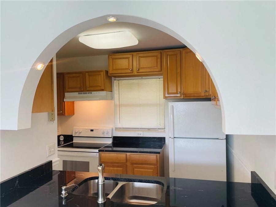 Property photo for 3247 NW 103rd Te, #308-C, Coral Springs, FL