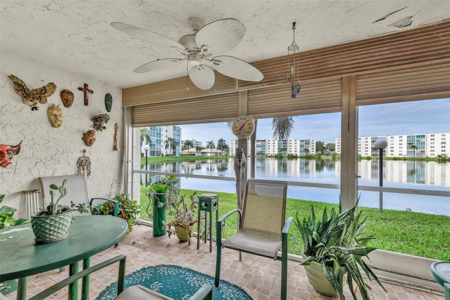 Property photo for 121 SE 3rd Avenue, #104, Dania Beach, FL