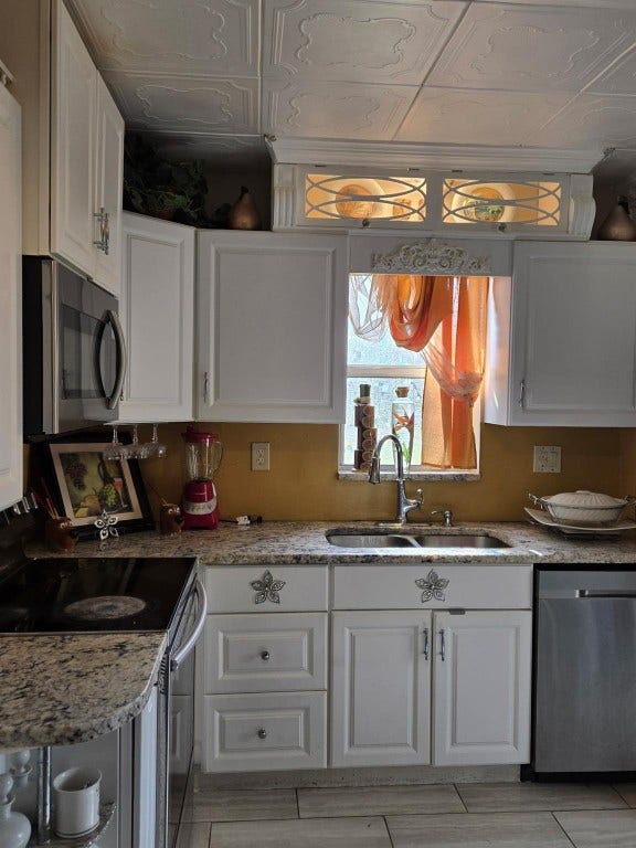 Property photo for 3200 NW 5th Terrace, #24, Pompano Beach, FL
