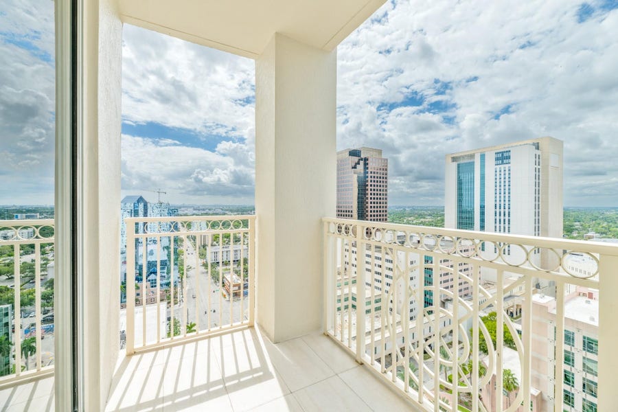 Property photo for 511 SE 5th Avenue, #2114, Fort Lauderdale, FL