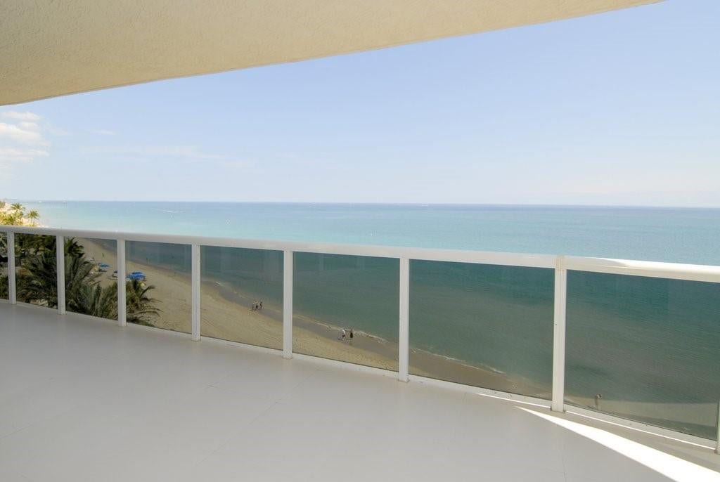 3200 N Ocean Boulevard, #SPH2609, Fort Lauderdale, FL 33308