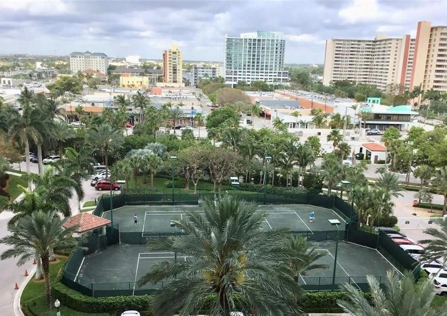 3200 N Ocean Boulevard, #SPH2609, Fort Lauderdale, FL 33308
