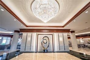 3200 N Ocean Boulevard, #SPH2609, Fort Lauderdale, FL 33308